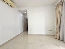 Kovan Regency (D19), Condominium #587189821